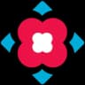 WASHINGTON DC MIDDAY